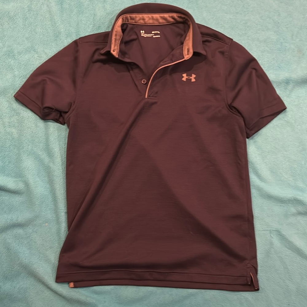 Men’s shirt